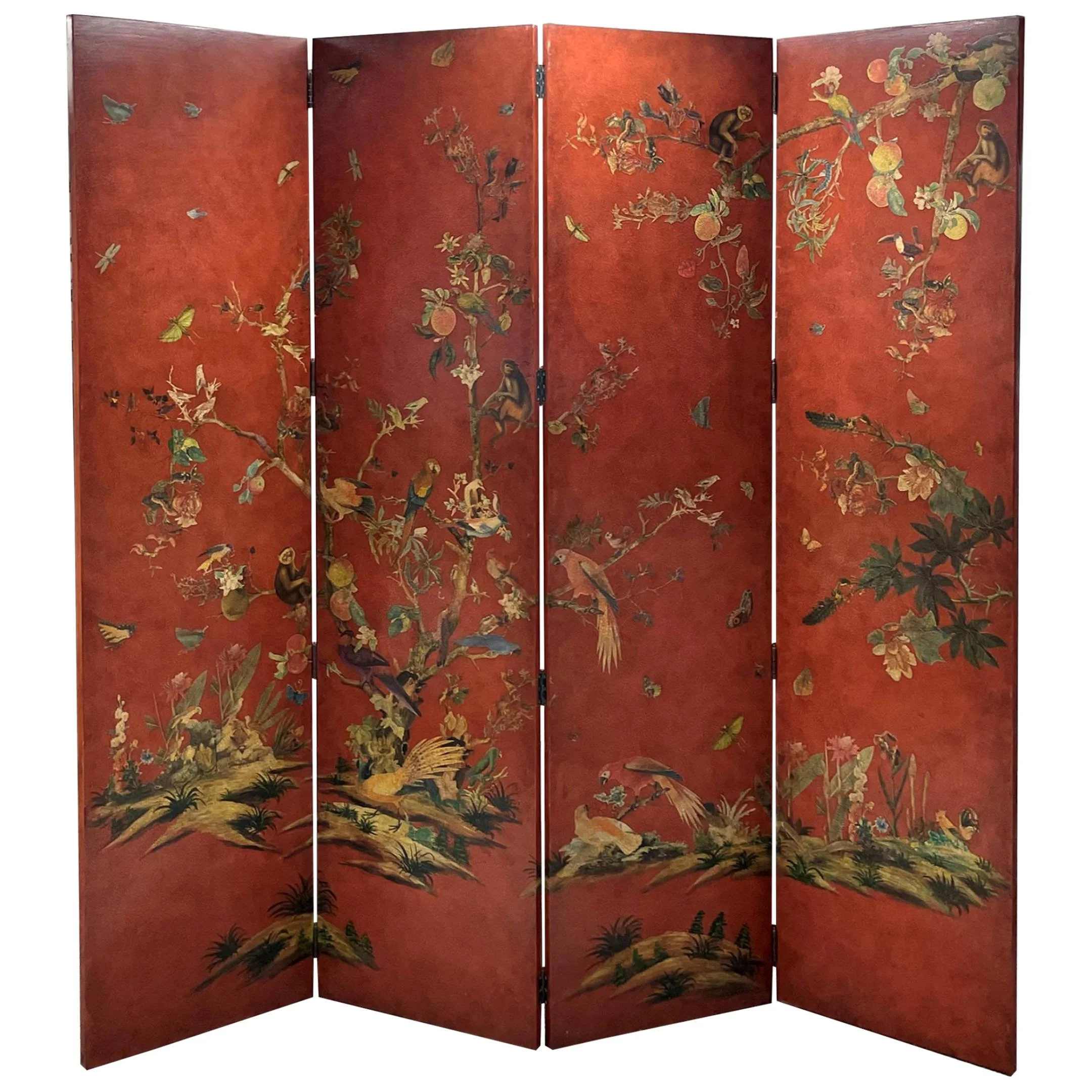 Encore Furniture Gallery-Accessories, Art and Mirrors